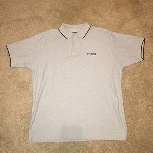 Chaps Ralph Lauren Polo